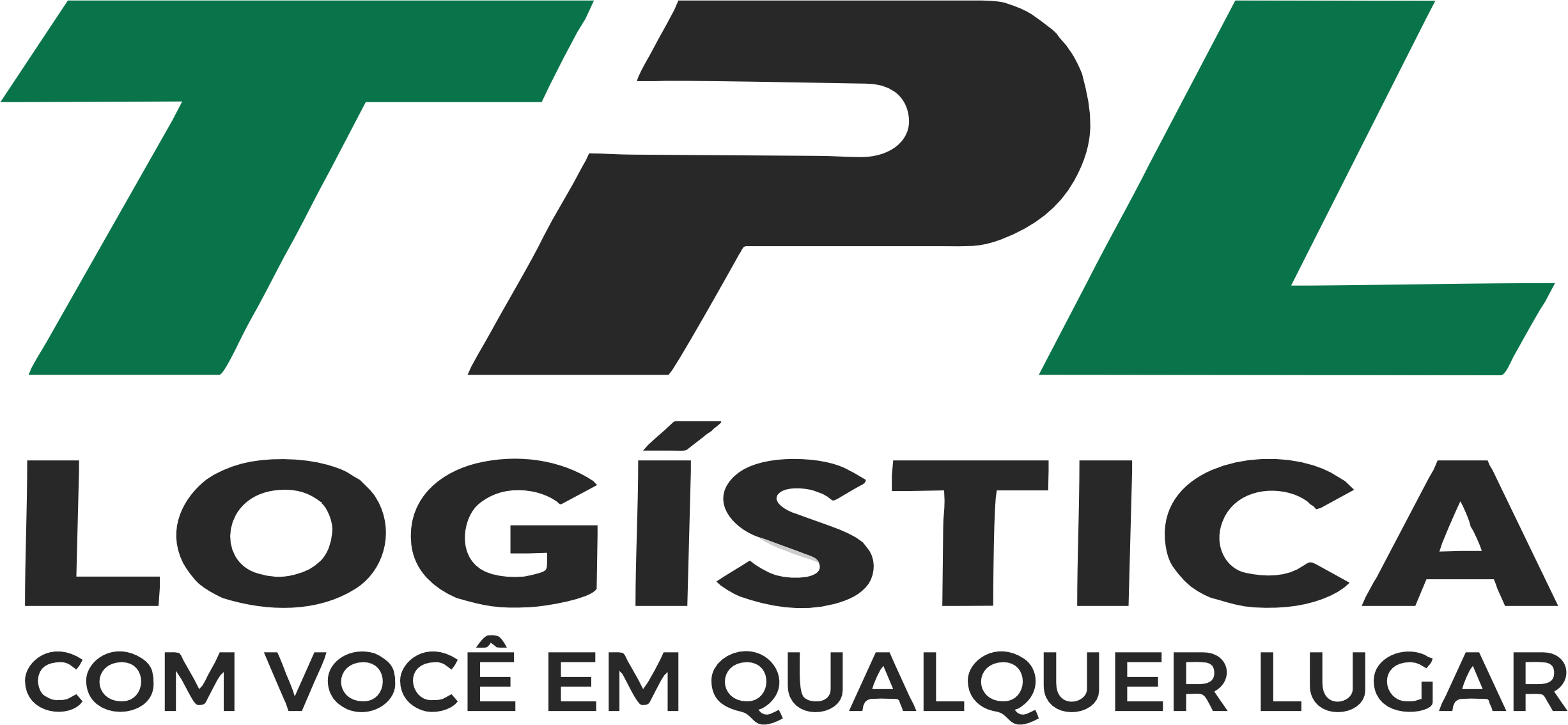 TPL Logística